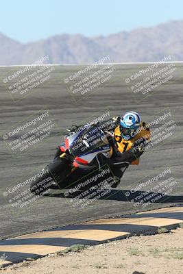 media/Oct-25-2025-Race Pace (Sat) [[47cce5476f]]/Non Verified (1st 20 Minutes of Every Hour)/1-Bowl (10am)/